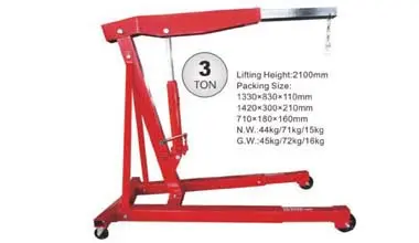 piston hydraulic pump anti drift valve industrial engine crane china manufacturer